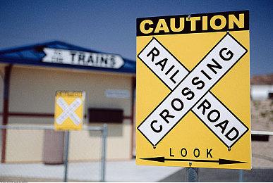 《历史时代3》登陆Steam 正统历史闻名战略冒险